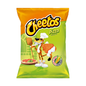 Cheetos Pizza 160g