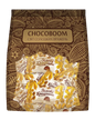 Chocoboom Chestnut 180g