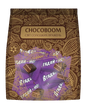 Chocoboom Guess it 160g