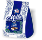 Chocoboom Milla peanut 160g