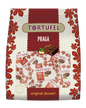 Chocoboom Praga 180g