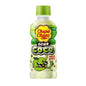 Chupa Chups - Sour Coco - 240ml - Orange