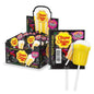 Chupa Chups B-POP Tropic 15g