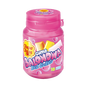 Chupa Chups Bubble ns 72g