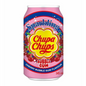 Chupa Chups Cherry 345ml