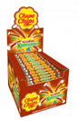 Chupa Chups Cola 10g