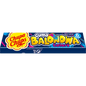 Chupa Chups Colors 28g