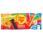 Chupa Chups Freeze Pops 45ml