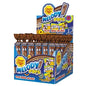 Chupa Chups Lollipop Cola 15g