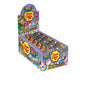 Chupa Chups Lollipop Surprise 12g