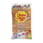 Chupa Chups Lollipops Best Of 12g