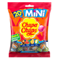 Chupa Chups Lollipops MINI 120g