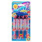 Chupa Chups Melody Pops 60g
