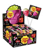 Chupa Chups Scull 15g