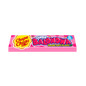 Chupa Chups Tutti Frutti 28g