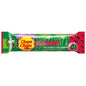 Chupa Chups Watermelon 20g