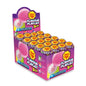 Chupa Chups XXL Flavor Playlist 29g