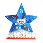 Clearance Advent star 149g