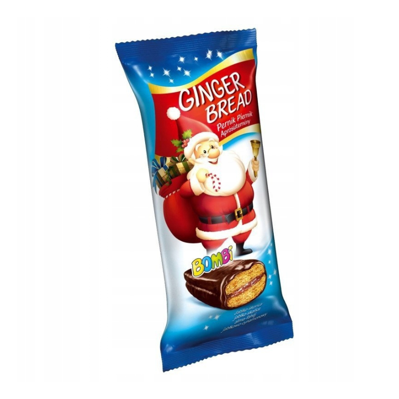 Clearance Apple cinnamon 50g
