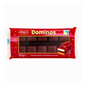 Clearance Dominos 125g