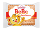 Colian - Jutrzenka Bebe 16g