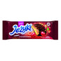 Colian - Jutrzenka Cherry dark 140g