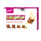 Colian - Jutrzenka Golden stars 400g