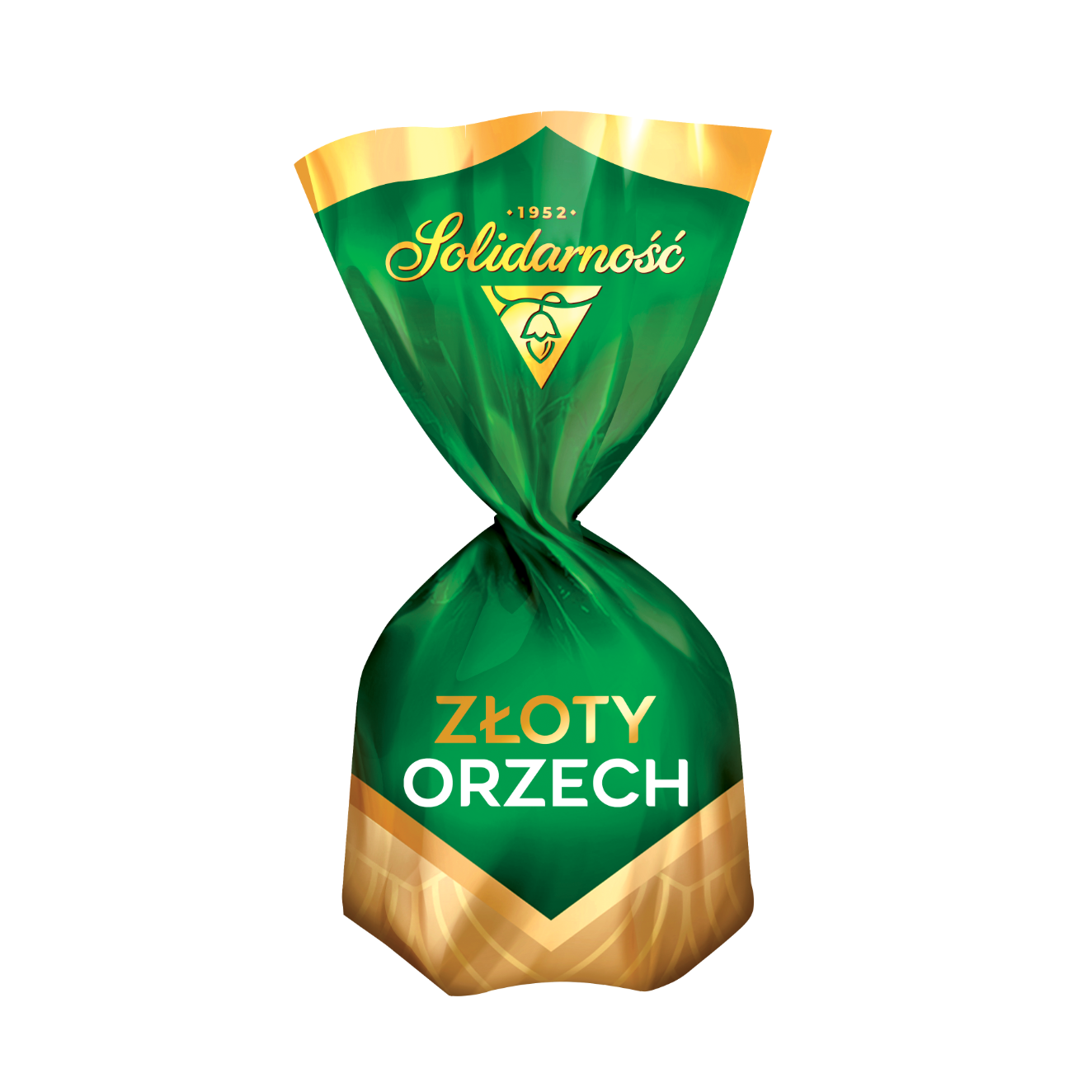Colian - Solidarność Golden nut 2.5kg