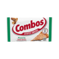 Combos - Stuffed Snacks (48.2g) - PIzzeria