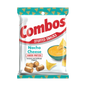 Combos - Stuffed Snacks (48.2g) - Nachos