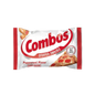Combos - Stuffed Snacks (48.2g) - Pepperoni pizza
