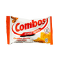 Combos - Stuffed Snacks 48.2g