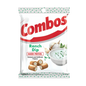 Combos - Stuffed Snacks (48.2g) - Ranch Dip