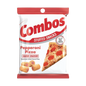 Combos - Stuffed Snacks (48.2g) - Pepperoni pizza