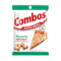 Combos - Stuffed Snacks (48.2g) - Pizzeria