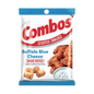 Combos - Stuffed Snacks (48.2g) - Buffalo Blue Cheese