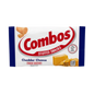 Combos - Stuffed Snacks 48.2g