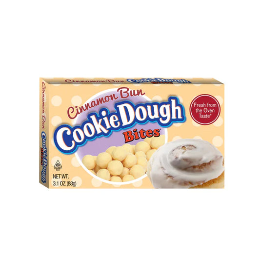 Cookie Dough Bites - 88g