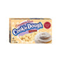 Cookie Dough Bites - 88g