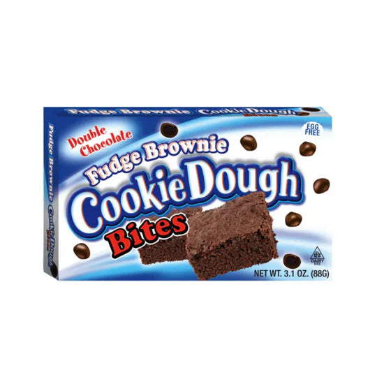 Cookie Dough Bites - 88g