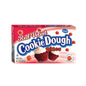 Cookie Dough Bites - 88g