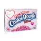 Cookie Dough Bites - Strawberry Valentine