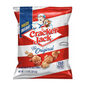 Cracker Jacks Bag 1.25oz 35.4g