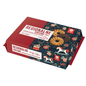 Cukry Nyskie Ginger cookies 660g