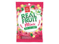 Dare Real Fruit Minis Medley Gummies 180g