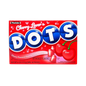 DOTS - VALENTINE