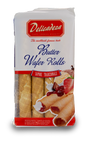 Delicadeza Butter rolls 100g