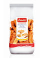 Delicadeza Cinnamon 125g