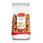 Delicadeza Sugar 125g