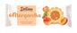 Delisana Apricot 135g
